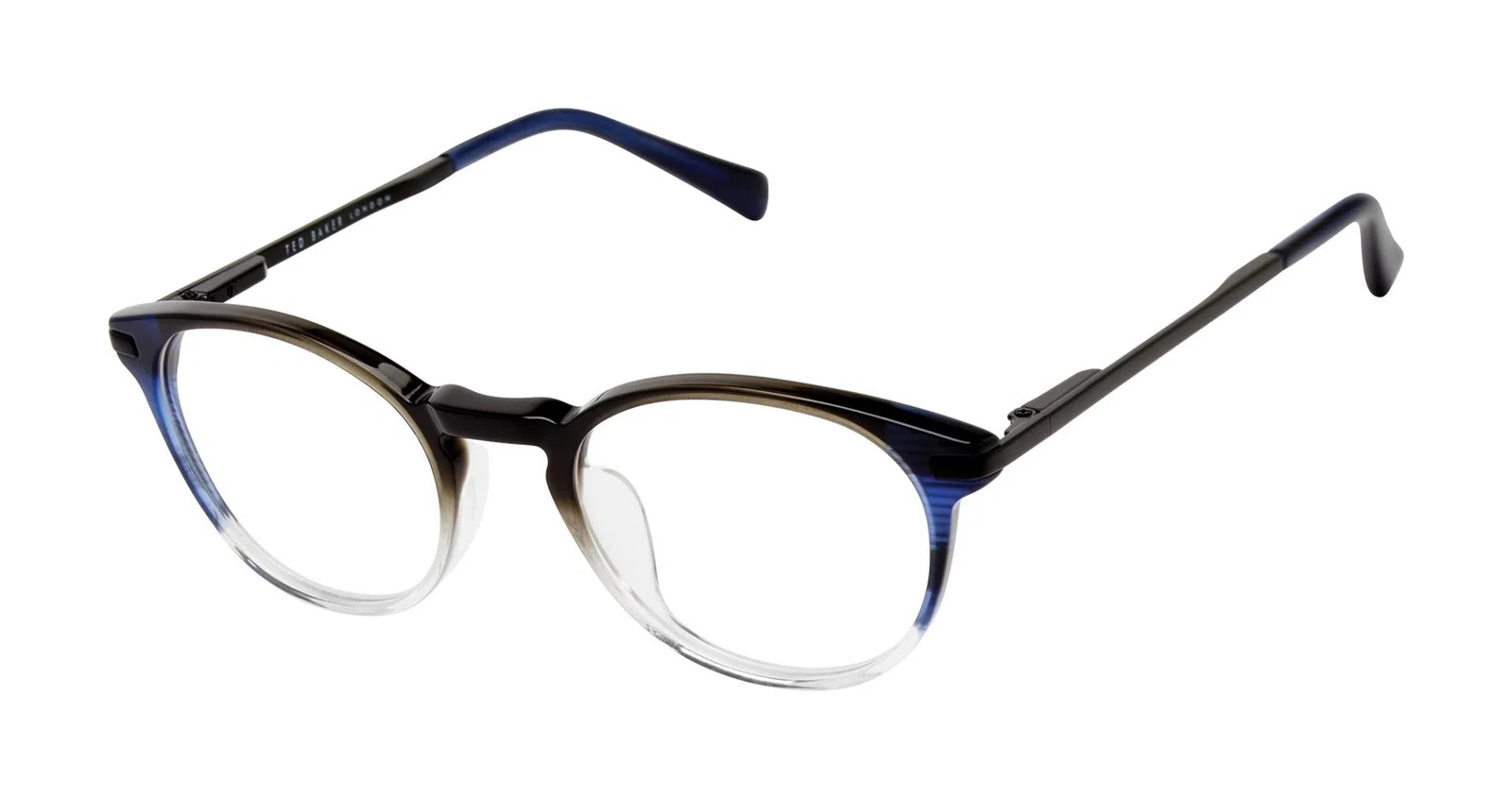Ted Baker TKB004 Eyeglasses - view 2